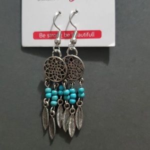 Beautiful unique design $20 for 1 if you take more than 2pieces $15 / each one